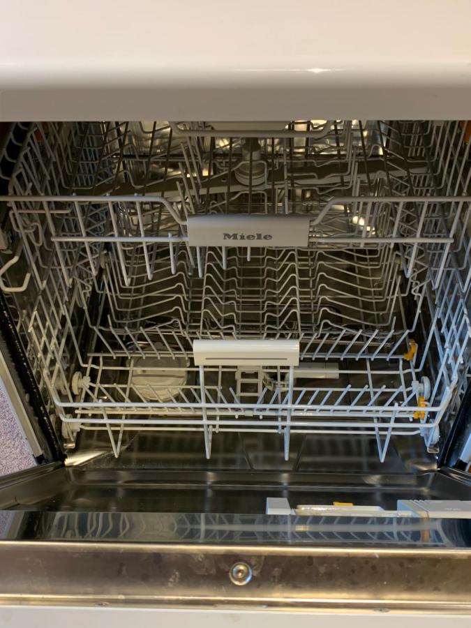 2 Zimmer Wohnung Am Sued-Schwarzwald Murg  Εξωτερικό φωτογραφία